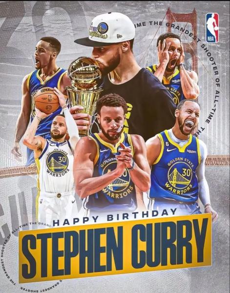 【NBA中文网】库里再创历史！三分球神迹闪耀全场，勇士笑傲联盟！