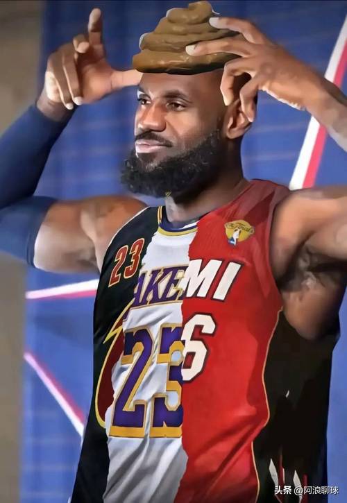 【NBA中文官方网站】揭秘：詹姆斯的传奇之路，一路星光熠熠！🌟