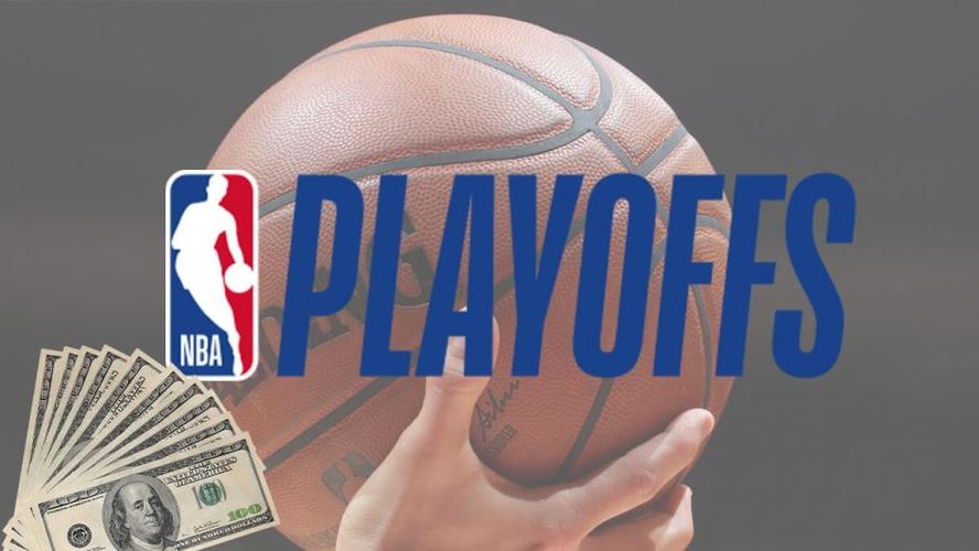 【NBA视频下载指南：解锁精彩战局的秘密武器】