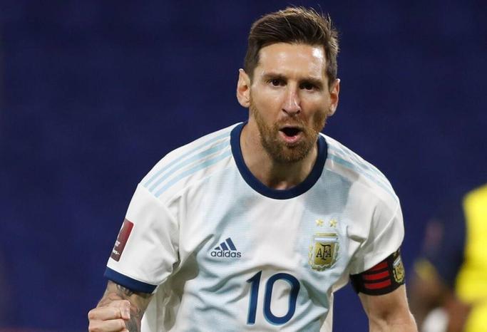 【阿根廷甲级联赛积分榜风云再起，谁将问鼎巅峰？】