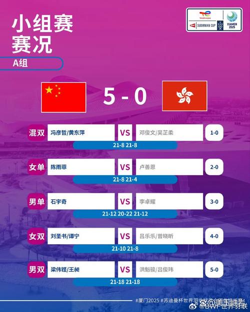 【阿尔及利亚国家队：北非雄鹰振翅欲飞，荣耀时刻就在眼前】