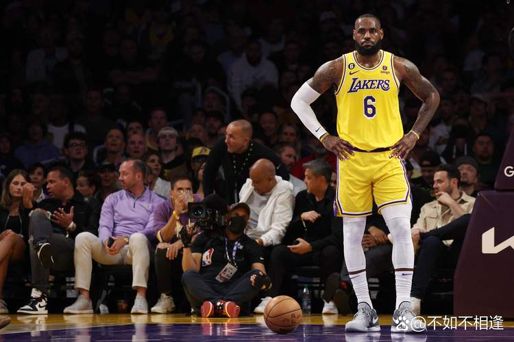 【NBA总决赛2020：烽火再燃，谁主沉浮？】