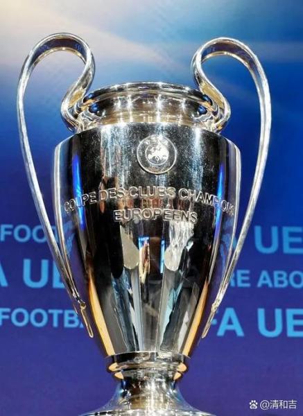 欧洲杯冠军，荣耀归来！🏆
