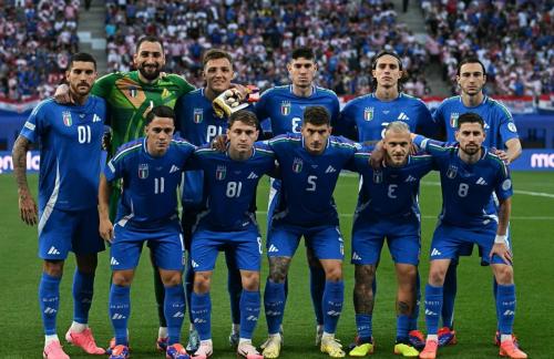 克罗地亚阵容:这帮“格子军”的足球江湖传奇!🏆🌍