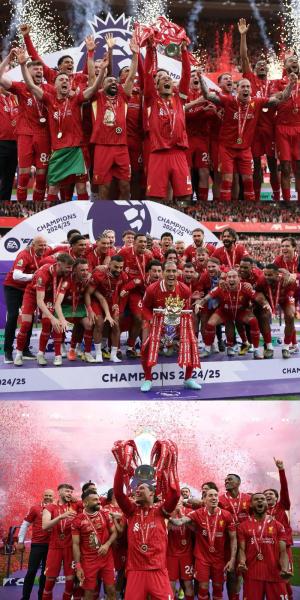 利兹联对利物浦：巅峰对决，谁才是真正的王者？