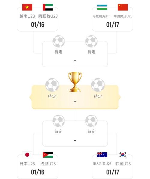 世界杯亚洲有几个名额？揭秘足球盛宴的亚洲分额分配之谜