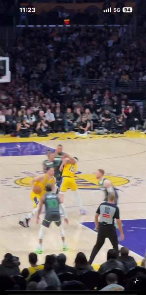 【NBA直播吧录像】一场精彩绝伦的视觉盛宴,让我热血沸腾!🔥