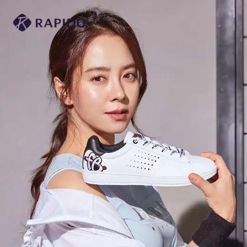 【NBA中国区官方携手球星共庆双十一，狂欢购物盛宴开启！】