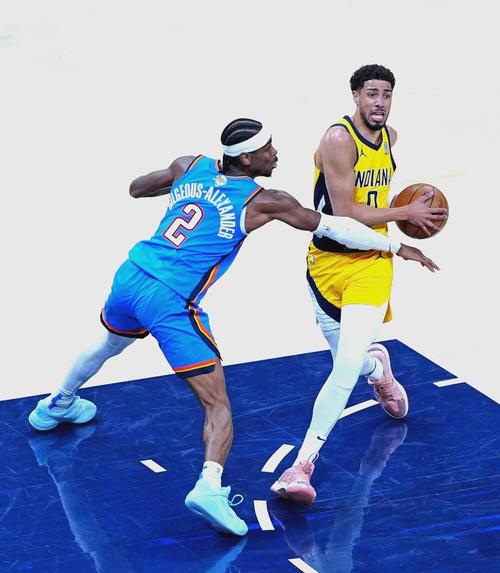 热火vs步行者:火辣对决,谁将笑到最后?