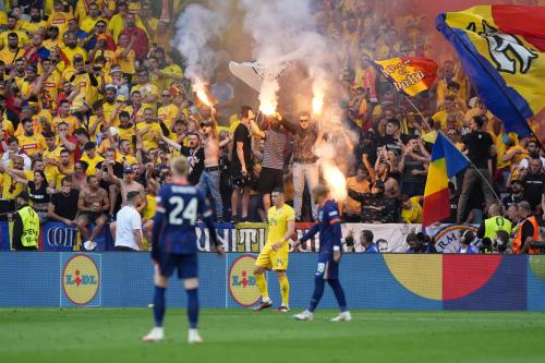 瑞典世界杯,激情燃动绿茵场!