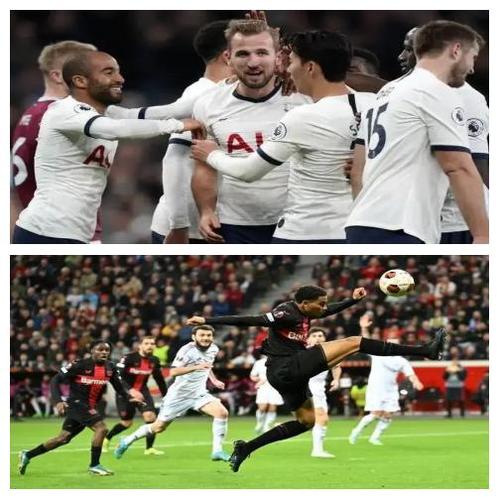 苏超凯尔特人,绿茵场上的王者归来!