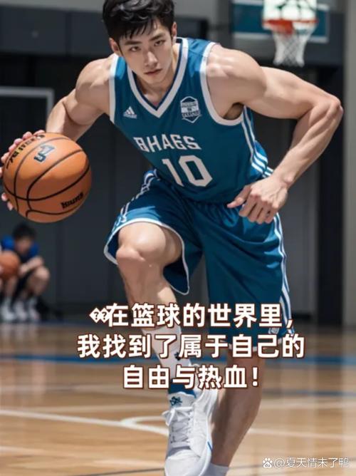 世界篮球排名:谁才是真正的篮球之王?