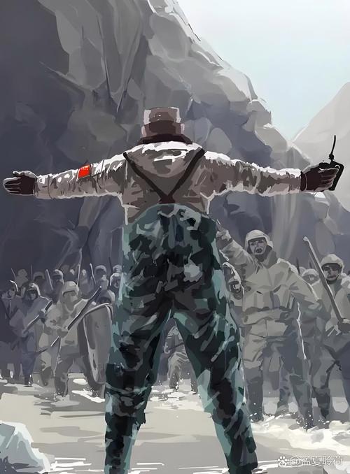 马尔基尼奥斯:那道绿茵场上坚不可摧的钢铁防线