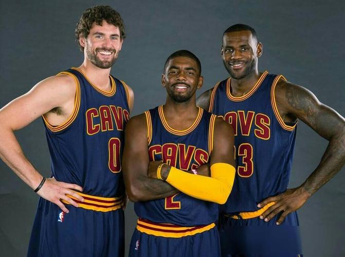 热火VS骑士:巅峰对决,火花四溅!