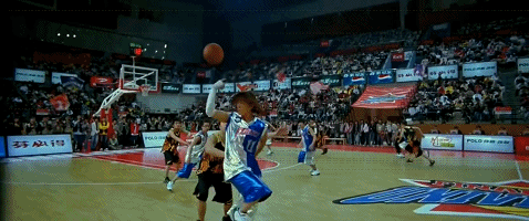 篮球竞彩网:揭秘篮球赛事中的“暗流涌动”