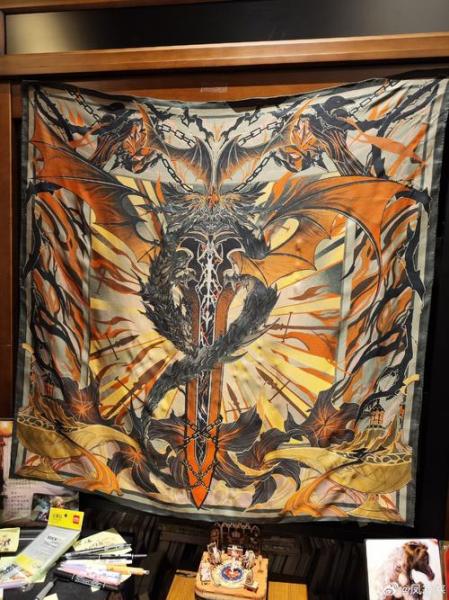 斯托伊科维奇:足球场上的“战术巫师”,用智慧点亮胜利之光