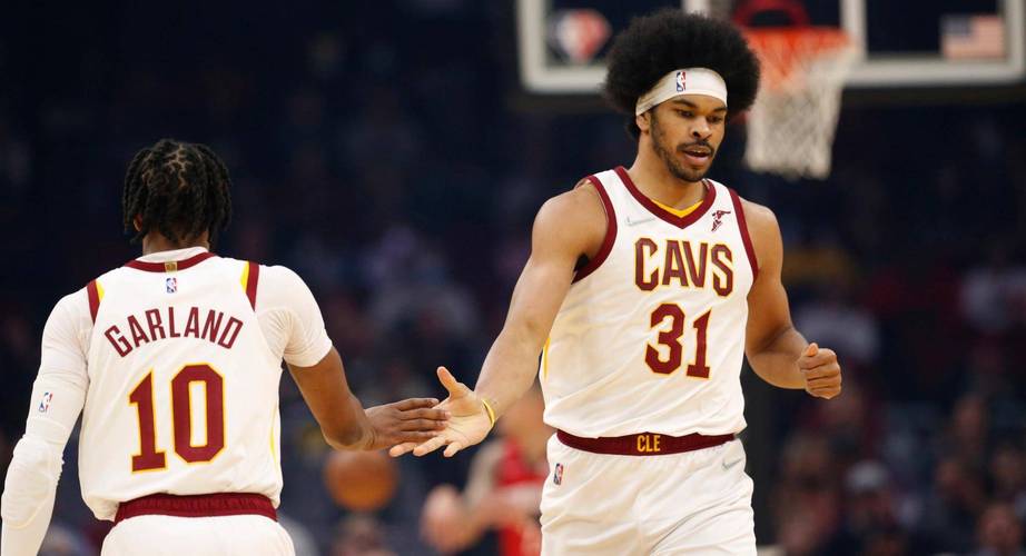 骑士VS公牛，一场篮球盛宴！