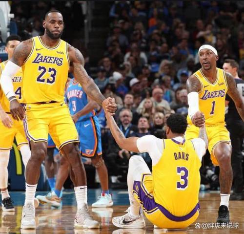 骑士vs黄蜂,一场激烈的对决即将上演!