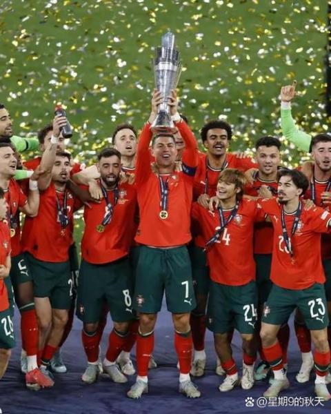 欧洲杯决赛：巅峰对决，谁能笑到最后？