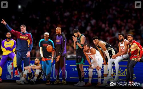 雷霆激战马刺，火花四溅！这场焦点之战，谁能笑到最后？咱就来聊聊！