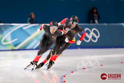 平昌冬奥会奖牌榜：冰上英雄们的荣耀舞台！🏆🏊‍♀️