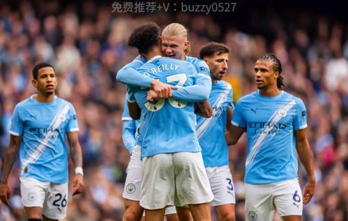 热刺vs桑德兰,激情碰撞,火花四溅!这场英超大战,谁才是真正的王者?咱们先来一睹为快!