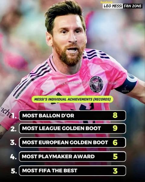 欧冠射手榜风云变幻，进球手们谁才是真正的“金靴”之王？这个夜晚，球场上的英雄们用进球为自己正名，用速