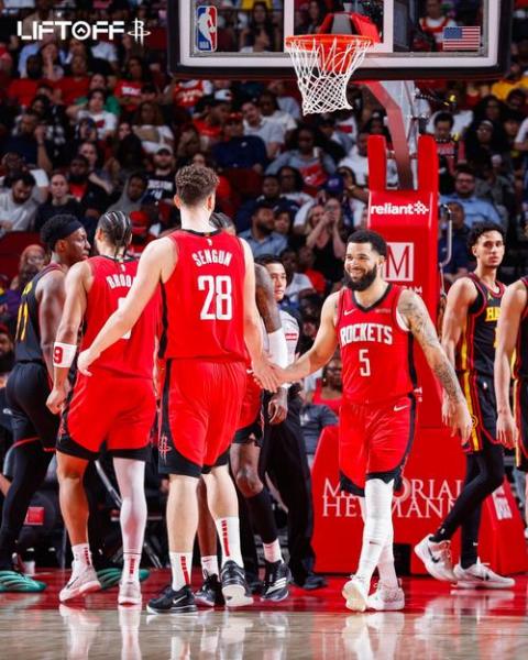 【NBA腾讯直播无插件高清，篮球盛宴尽收眼底】