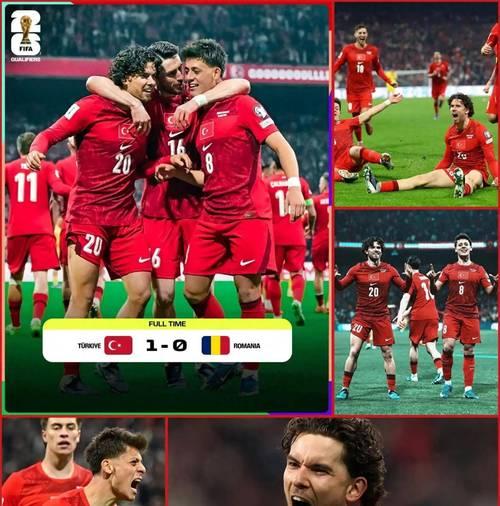 要爆冷科索沃42反超斯洛伐克,两队世界排名相差35名