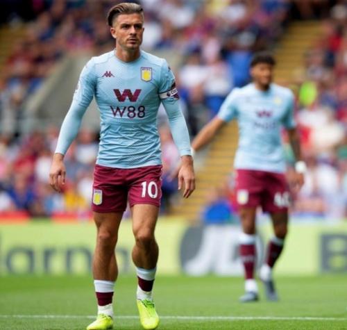 萨哈:范德芬能帮助曼联更进一步,他若加盟将是令人兴奋的补充