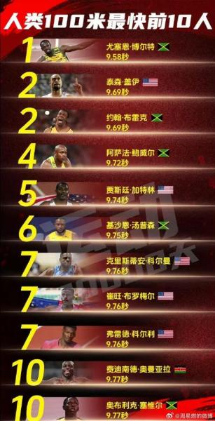 493场!小桥超越马尔卡宁成NBA现役未进季后赛的出场数最多球员