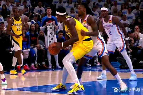 戴格诺特:华莱士仍处在年轻球员的成长阶段他是极其出色防守者