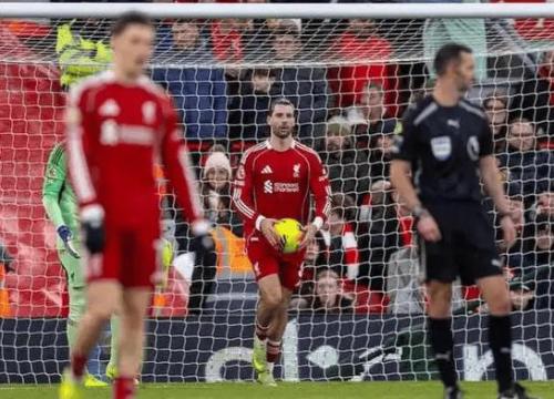 合同今夏到期英超球员身价榜：科纳特5000万欧居首，B席2700万欧