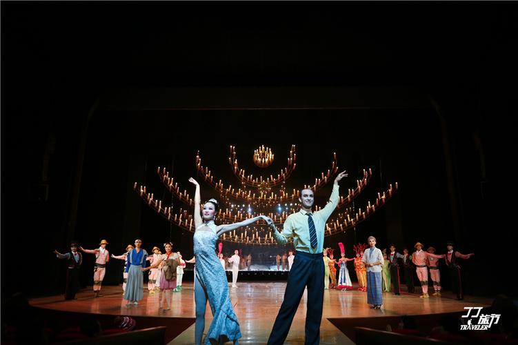 集体梦游魔术首节后半节一分未得&落后18分单节出现12次失误