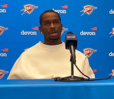 戴格诺特:我们是对抗最出色球队之一这离不开多特的烙印与贡献