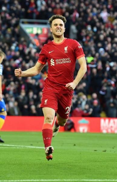 曼联传奇队53南安普顿传奇队，萨哈、勒蒂西埃、贝尔巴托夫出场