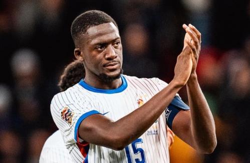 纠结坏了!科纳特谈世界杯三大热门:法国西班牙呃呃呃巴西吧