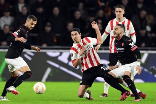 为法国国家队输送最多国脚的法国球队：马赛87人最多，摩纳哥第二