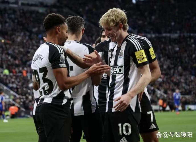 镜报:兰帕德带领考文垂升超后或将引进阿昌庞约恩森等五名切尔西球员_英超直播