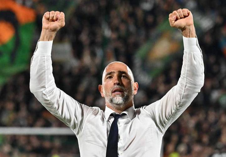 英超俱乐部任期最短主帅榜：图多尔43天第五，澳波39天第三