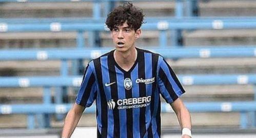 记者:国米将吉拉、索勒视为巴斯托尼替代者候选