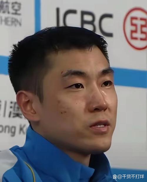 组织没问题!高诗岩送8助攻另3中2拿到5分3篮板