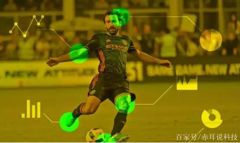 泰晤士报：75%球迷不支持在英超使用VAR九成球迷支持门线技术