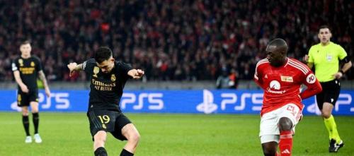 米兰新闻网：米兰拒绝参与竞价，决定放弃引进科林蒂安中场安德烈