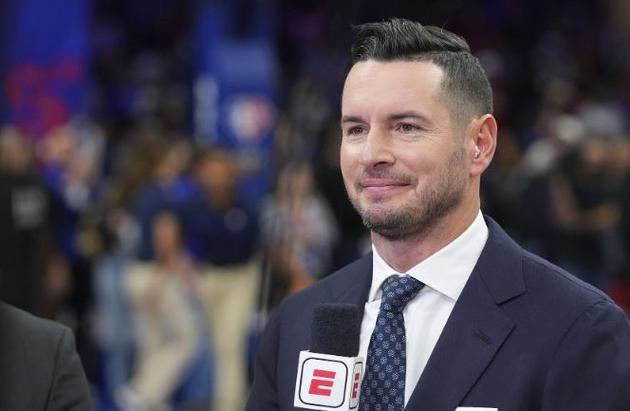 雷迪克仅差两胜便成为队史第二位执教前两季就取得50胜的主帅