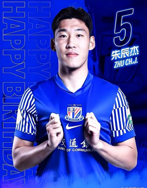 【直播吧在现场】朱辰杰:我现在算中生代对每个球队我们都想赢