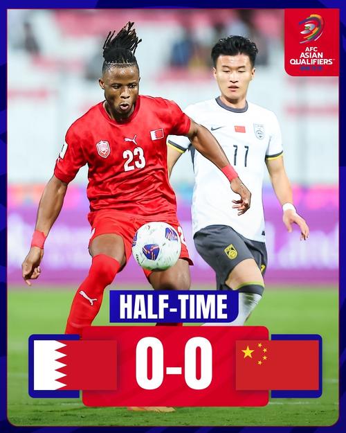 邮报:英超下赛季禁止博彩公司球衣广告,俱乐部担心影响收入