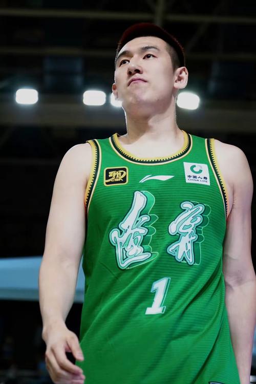 付豪22分4篮板，莫兰德20分15篮板辽宁本钢客场102：94击败福建晋江文旅