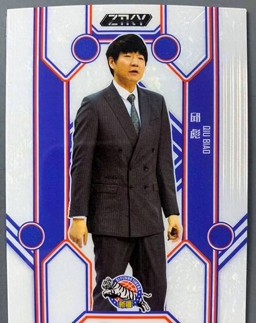 邱彪：失误过多我很不满意，年轻人的表现让我们增强了信心