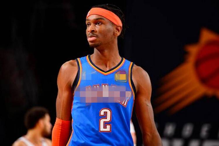 NBA3月31日焦点战！CCTV5直播雷霆VS活塞，湖人PK弱旅奇才